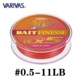 90m-0.5-11LB