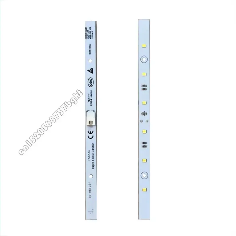 Low Power Consumpti…