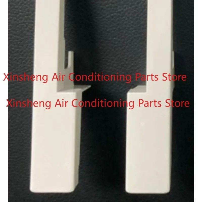 

Keyboard KB309 PSR E223 253 E353 F51 1357 White Keyboard