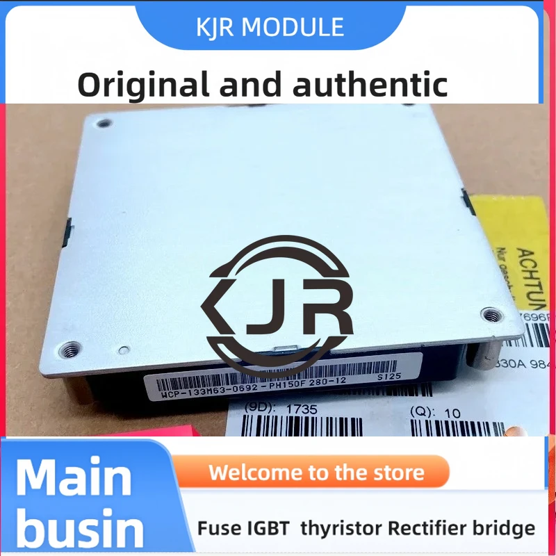 PH150F280-2 PH150F280-3 PH150F280-5 PH150F280-12 PH150F280-15 PH150F280-24 PH150F280-28 #5