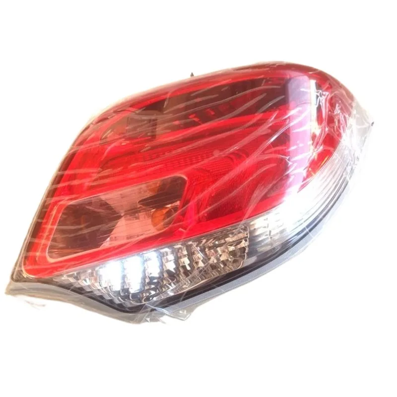 

3773020-ZM01-AA Rear Taillight Headlight Combination Assembly for Changan Benni2014 Brand New 201JJ6Q