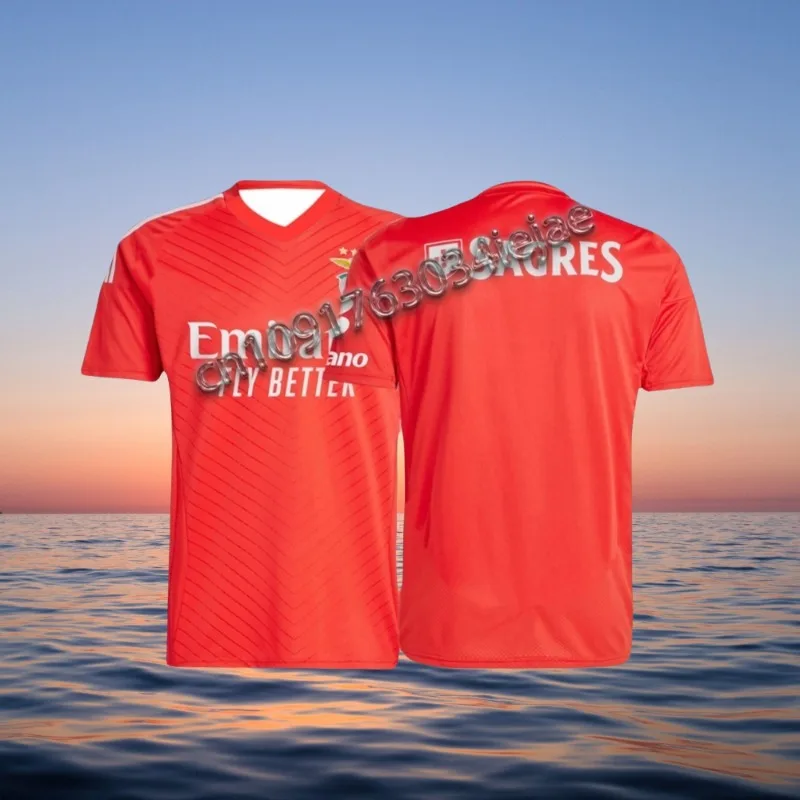 

MOTO-25/26 Portugal Football Training Jerseys Sports Jerseys Must-have Jerseys For Fans 3D Printed Sports Jerseys motoT-shirts