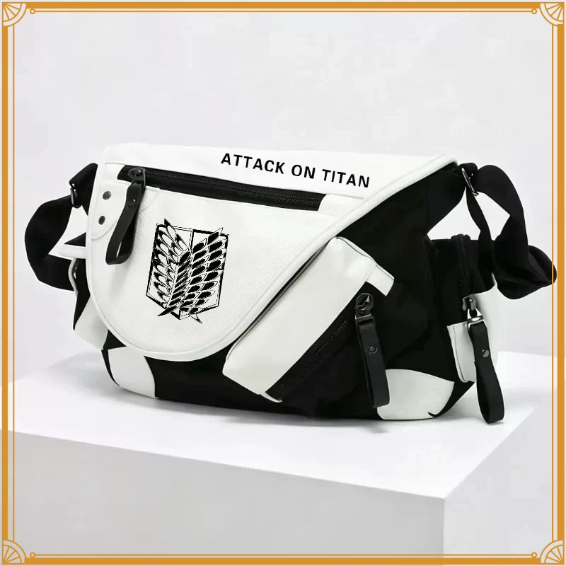 sac-bandouliere-populaire-attack-on-titan-accessoire-d'anime-sac-d'ecole-sac-a-dos-long-a-une-epaule-cadeau