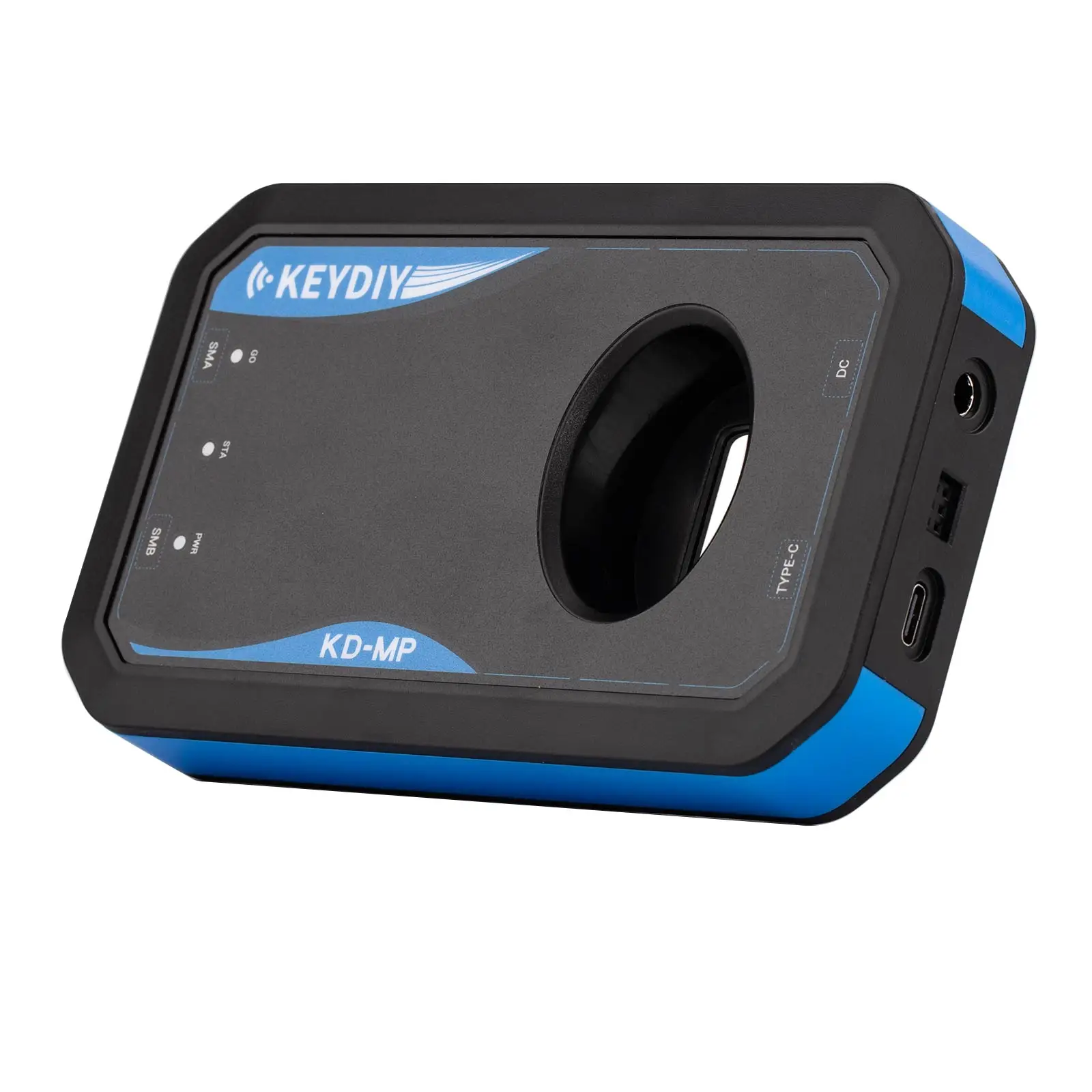 KEYDIY KD MP Tool Add Keys MLB MQB systems For Audi/Porsche/Lamborghini/Bentley/VW/ Touareg MLB and MQB systems - Image 4