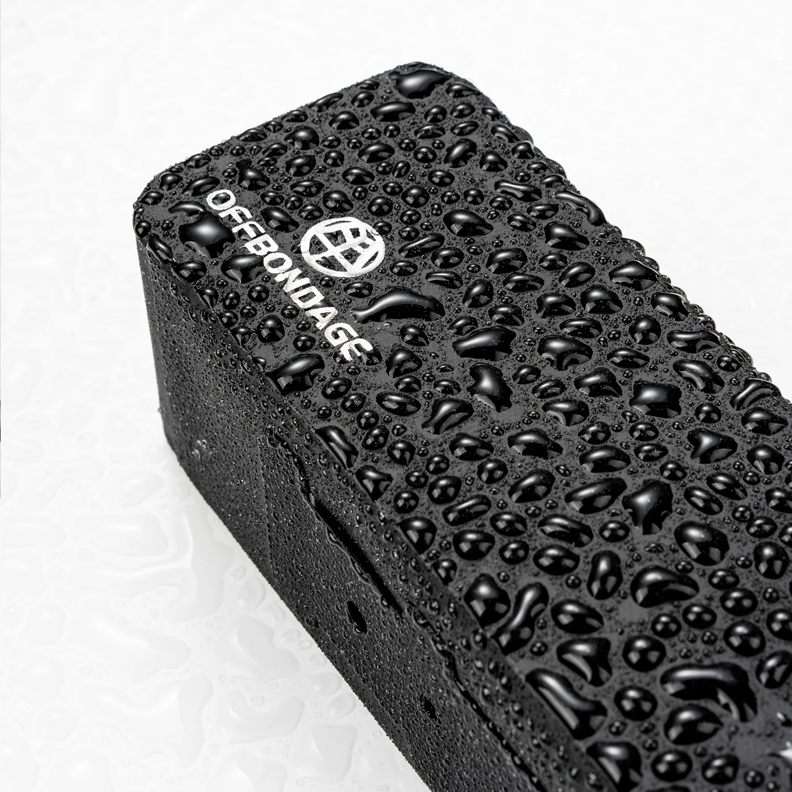 Thumbnail 4 - #16 Best Bike Bags to Buy In 2026