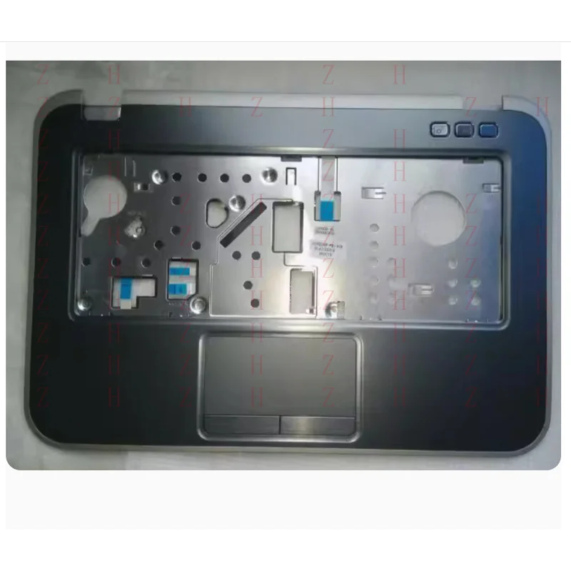 

DUDU for Dell Inspiron 14Z-5423 15Z-5523 LCD Back Cover Lid Top Case