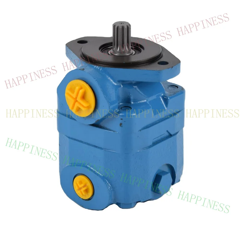 RP+   Power Steering Pump V20F1P9P38C6G20 for American truck