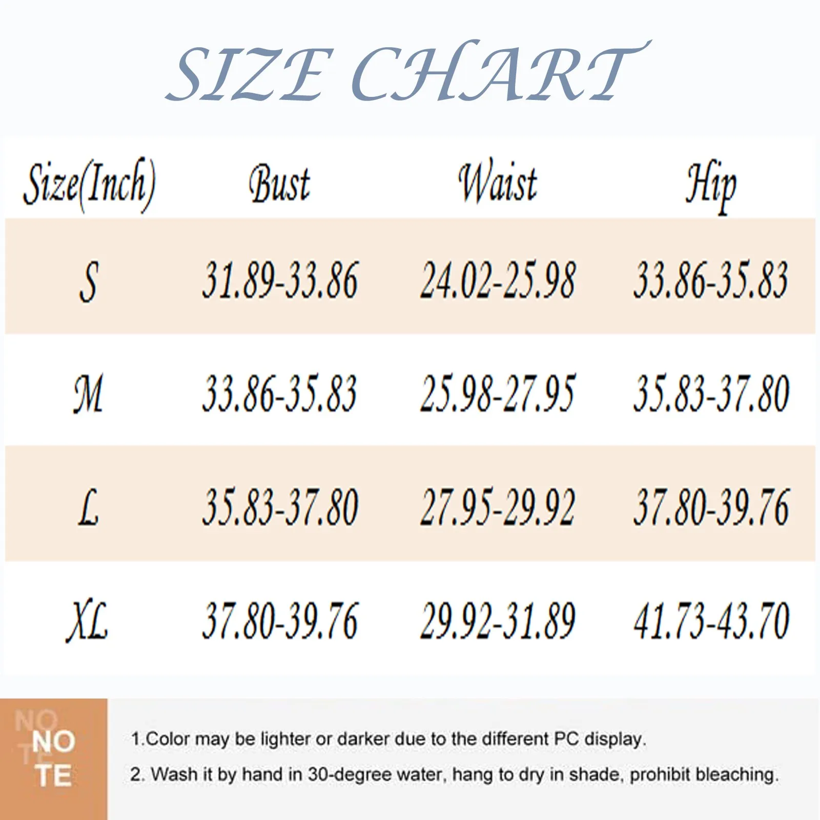 Women\'S Summer Beach Swimwear Bikini Cover Up Four Piece Sexy Mesh Cover Up Three Pointed Bikini Swimsuit Fashion Beachwear