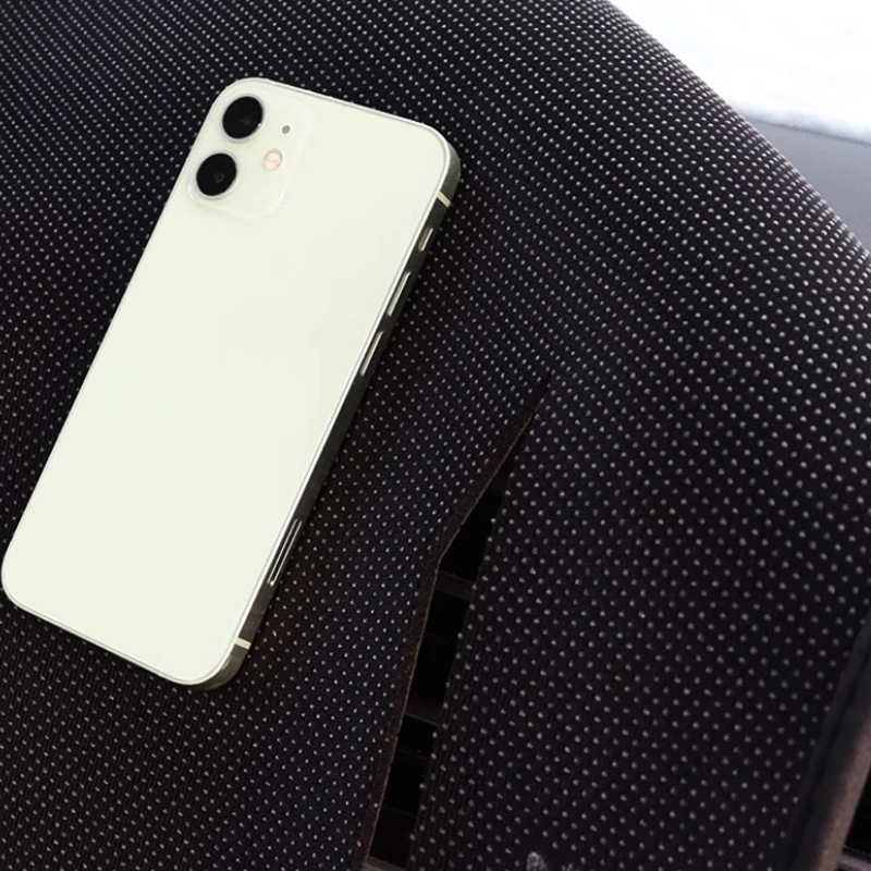 ل Jetour Dashing 2025 أداة لوحة ضوء التدريع وسادة الشمس حماية العزل الحراري تنفس نمط اكسسوارات السيارات