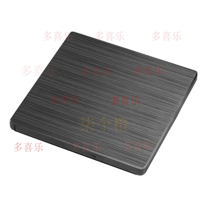 AA FOR  Sony External Optical Drive USB 3.0/DVD/CD High-Speed Playback and Burning All-in-One for Laptop/Desktop/Universal Use