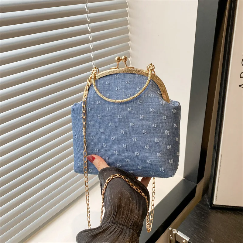 Fashion Elegant Din… - image