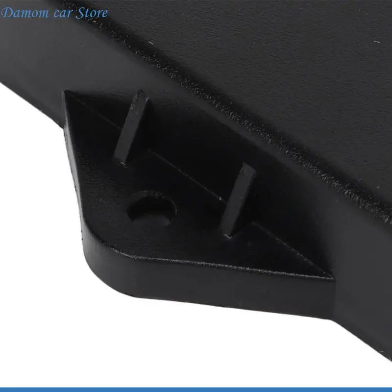 

A2UC Motorcycle CDI Igniter Replacement CDI Box Motorbike Accessory for Quadrunner 250 King 300 32900-19B40 CDI Module