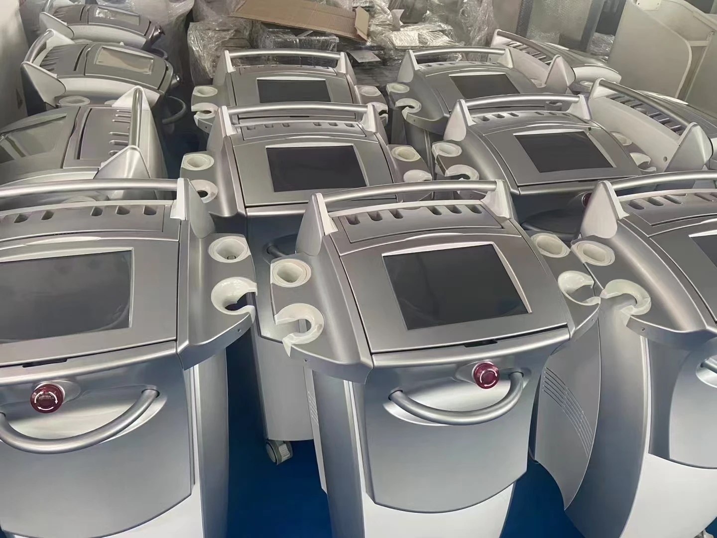 

Машина для лечения целлюлита Venus Legacy, вакуумное удаление для похудения, вакуумное спа-устройство для лифтинга кожи, сертификация CE