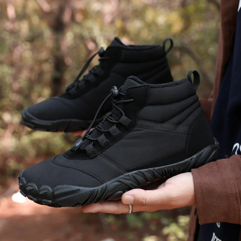 Merrell Waterproof Hiking Boots: Compare Prices for the Best Deal