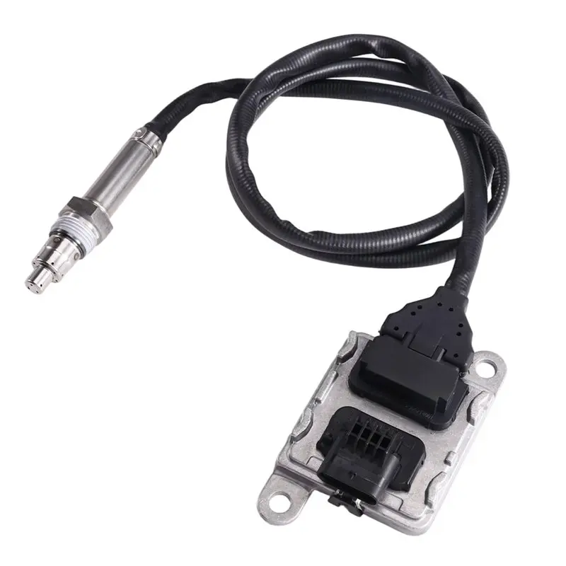 A03Z-High Quality Auto Parts For Palisade 2019-Nox Sensor Nitrogen Oxides Sensor 29640-2F260 296402F260 New