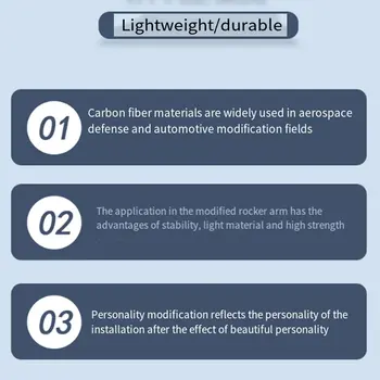 11 best sales 아부 가르시아 릴 - №10