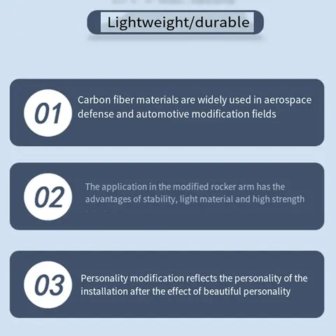 11 best sales अबू गार्सिया रील - №10