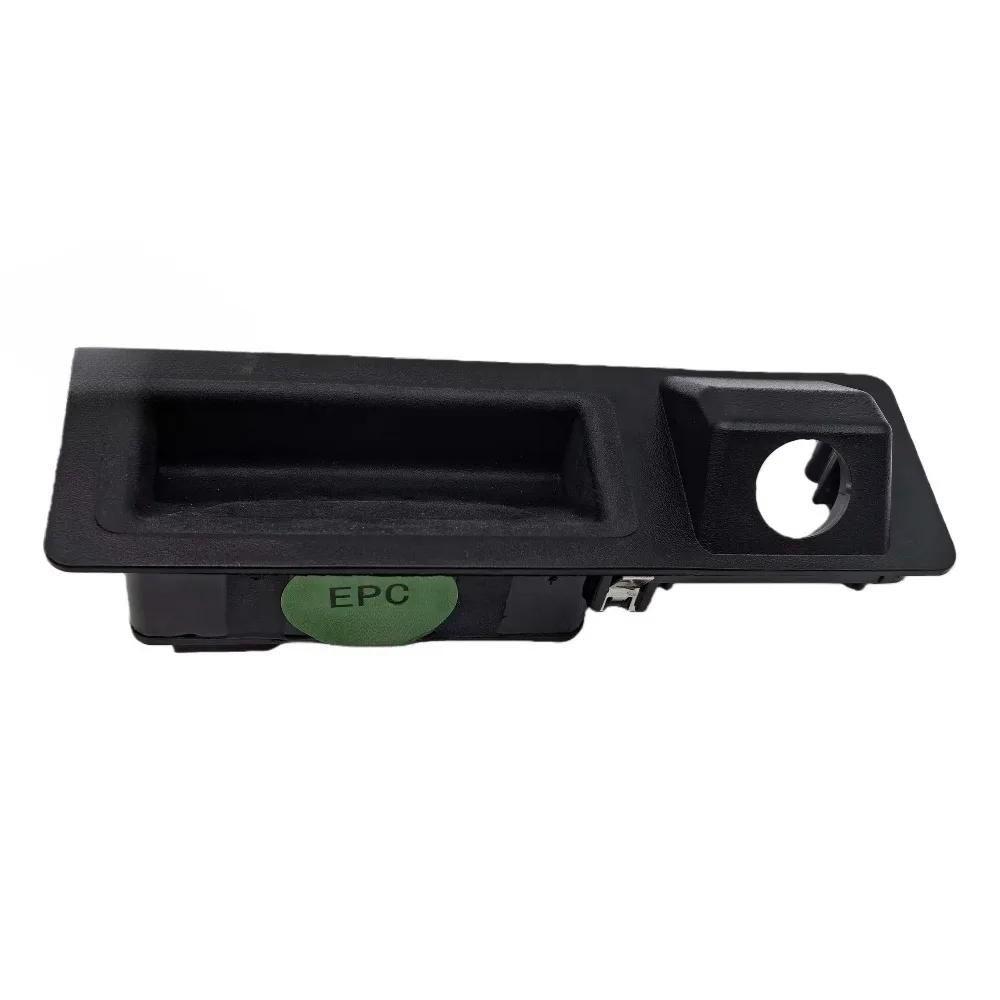 

8889307830 Rear Trunk Tailgate Switch Open Button for Geely Tugella L Brand New Genuine