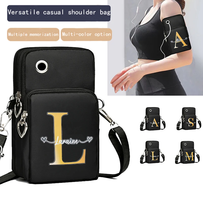 

Neutral Style Bags Are Suitable for Commuting and Exercise They Include Arm Bags, Shoulder Bags, and Cross-Body Bags.