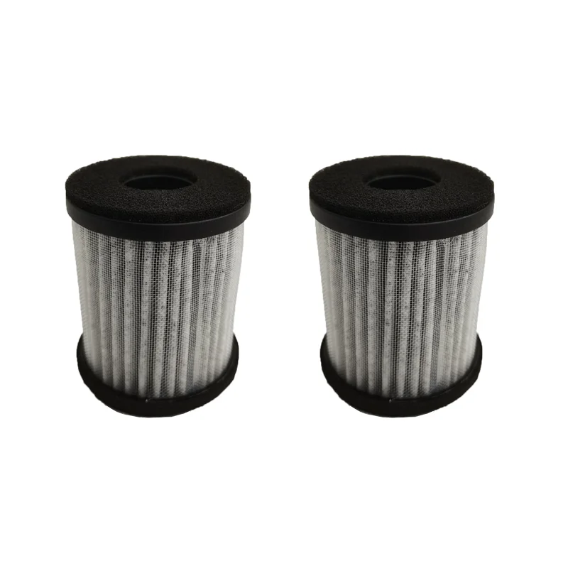 เครื่องฟอกอากาศสำหรับ CP053E