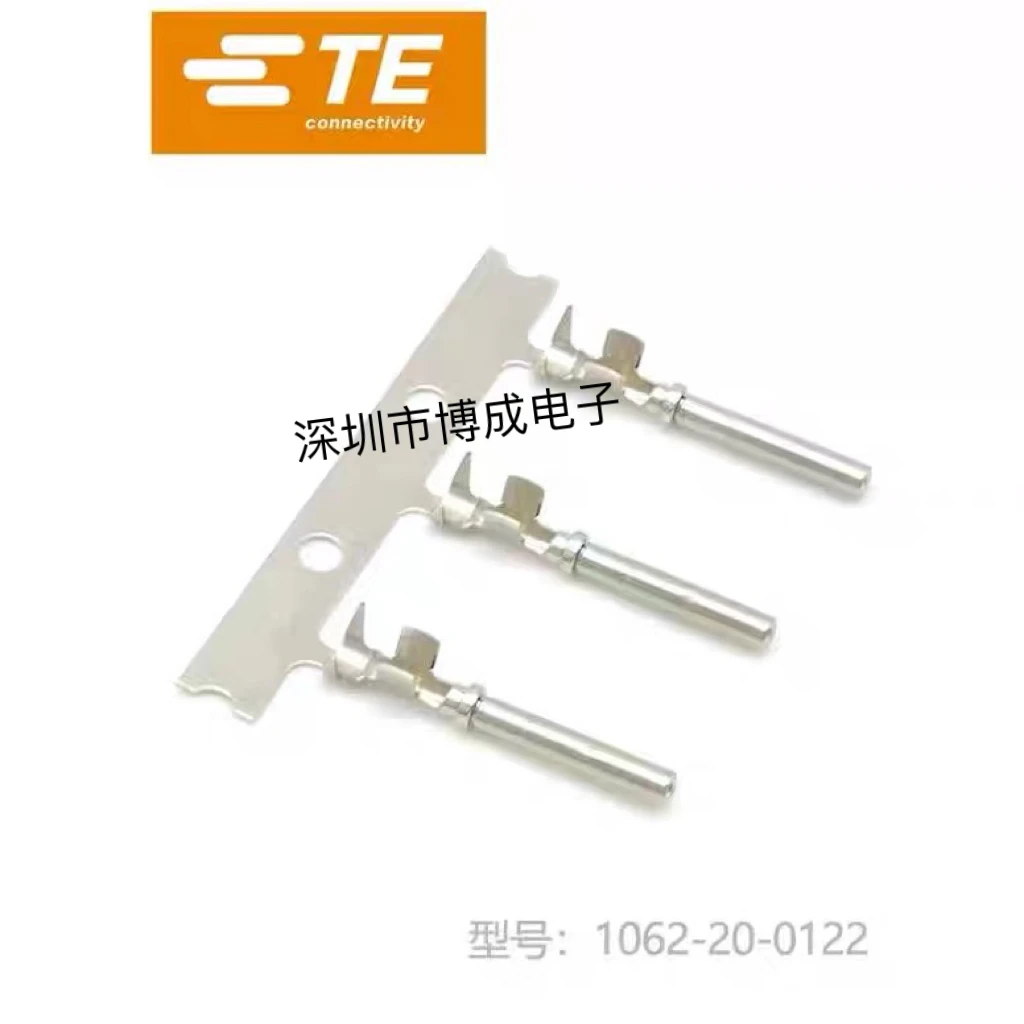 50Pcs Deutsch Dtm C…