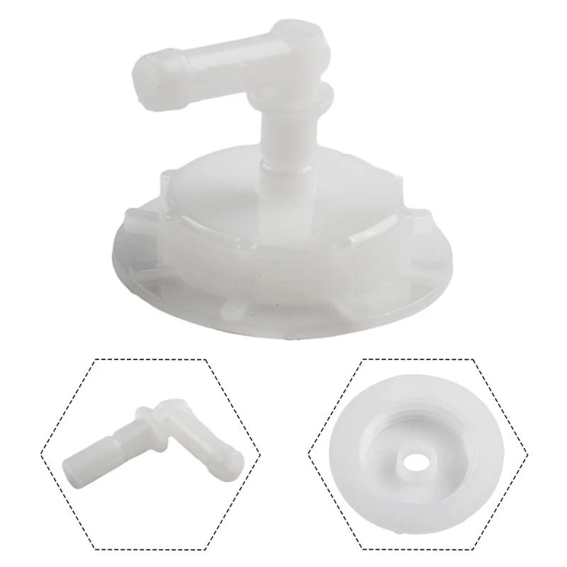 

Радиатор 12 квартал переполняет крышку резервуаров для воды, 19102-PM5-A00