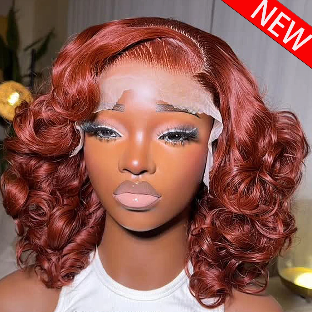 reddish-brown-color-body-wave-glueless-wigs-300-400-density-13×6-hd-transparent-lace-wigs-human-hair-wigs-pre-plucked-for-women