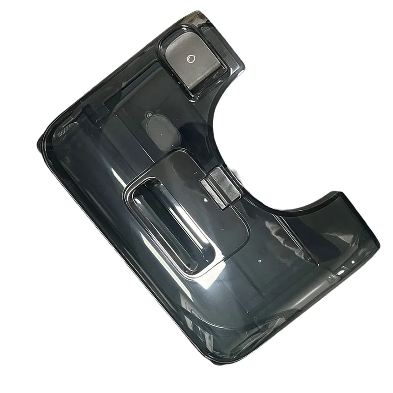 A88X Repalecement Clean Water Tank For Roborock F25 /F25 ACE / A30 / A30 Pro Vacuum Cleaner Part Lower Tank