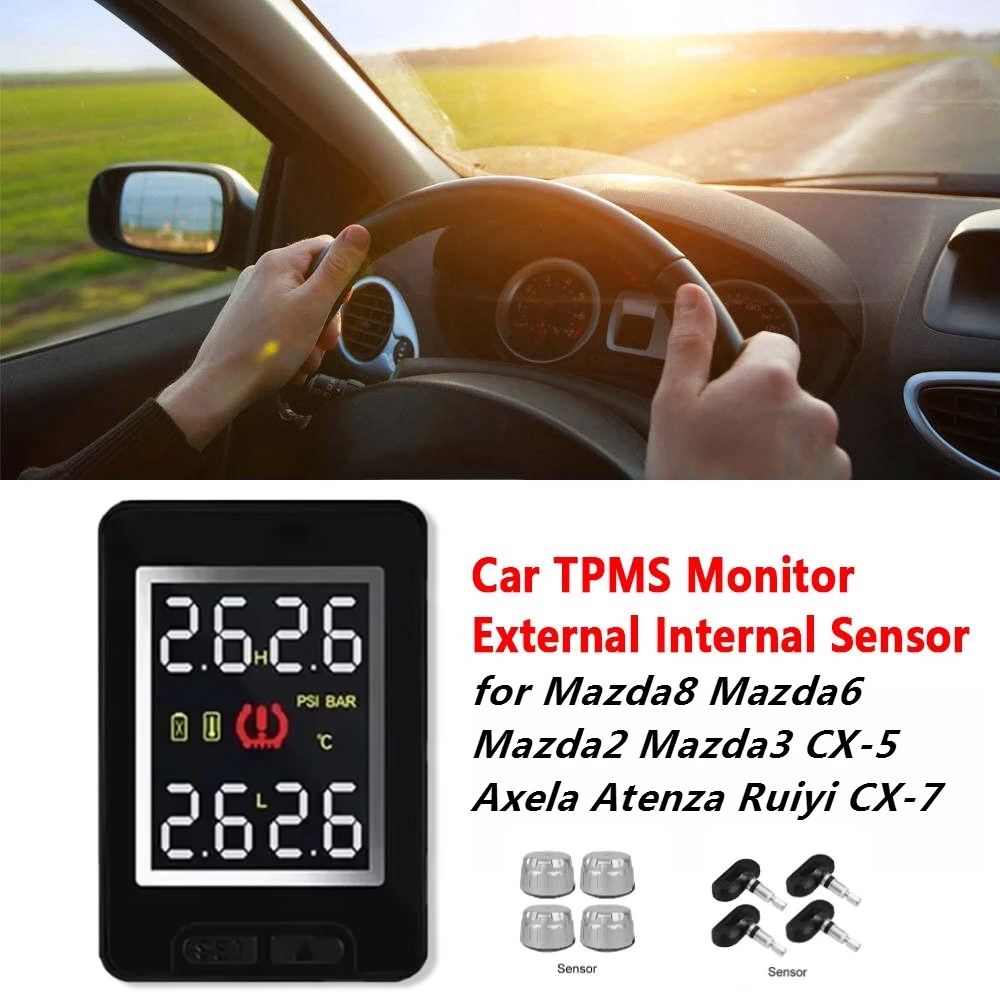 

Car Start Stop Button Engine System Off Switch Eliminator Closer for Mazda8 6 2 3 CX-5 Axela Atenza Ruiyi CX-7 Accessories