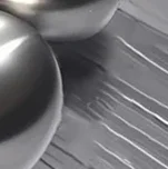 

Knucklebone из нержавеющей стали, костяной кончик пальца, вращающаяся декомпрессионная игрушка, ограничитель пальца, антистресс, аутизм, крутая игрушка