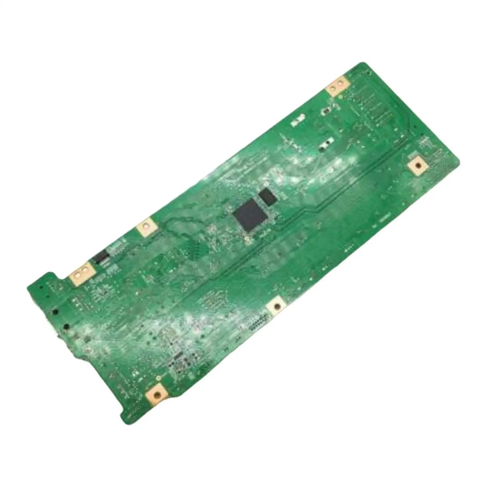 Main Board Motherboard CD08 Fits For Epson WorkForce Pro WF5621 WF-5621