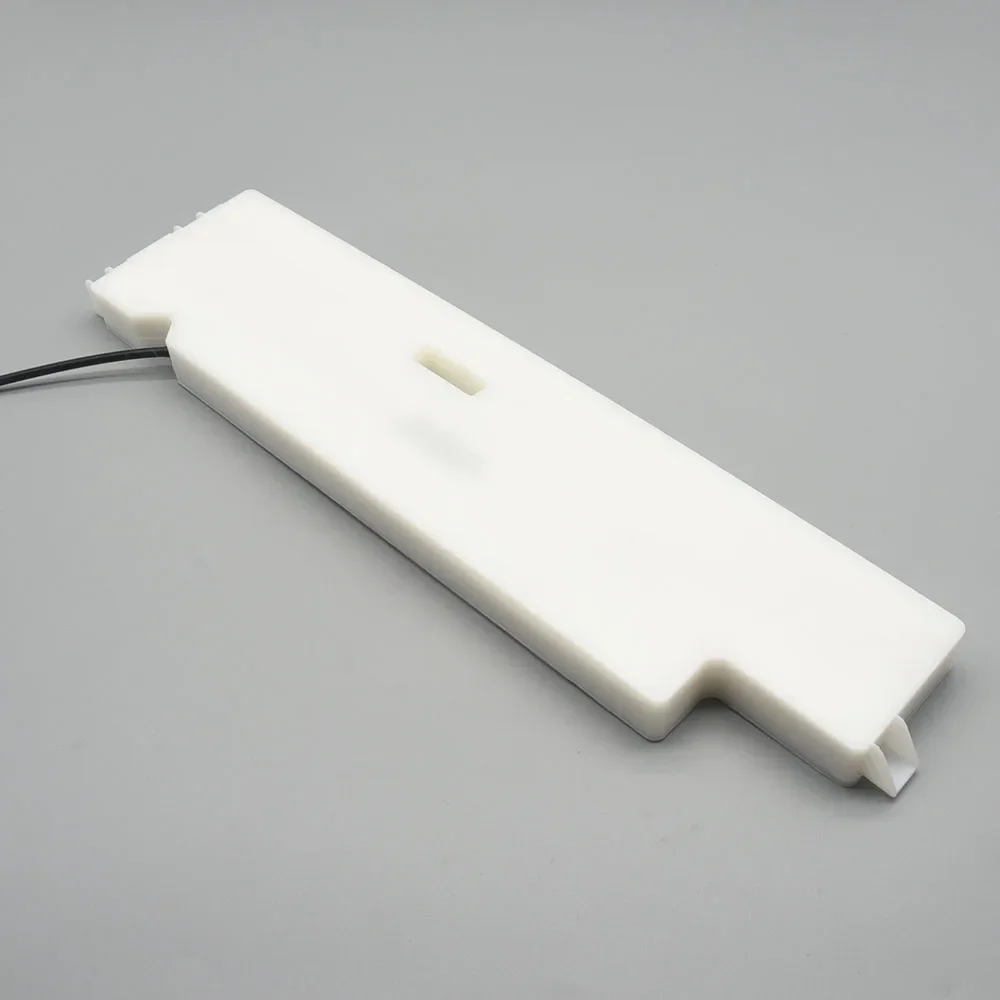 

1X 1552751 1516725 TRAY POROUS PAD Waste Ink Tank for EPSON Stylus Office B1100 T1100 T1110 ME Office 1100 WF1100 L1300 ME1100