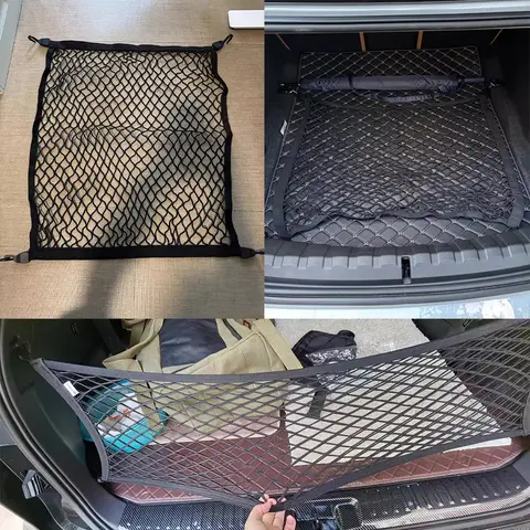 10 best sales Opel Corsa F 2020 - №4