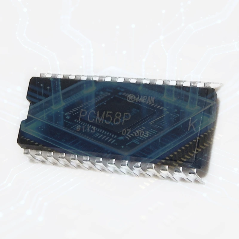 1PCS-50PCS FT230XS FT230 PCM58P PCM58P MJ15025G MJ15025 HA13150 13150 LTM455HW LTM455 LM2596S-3.3 LM2596S