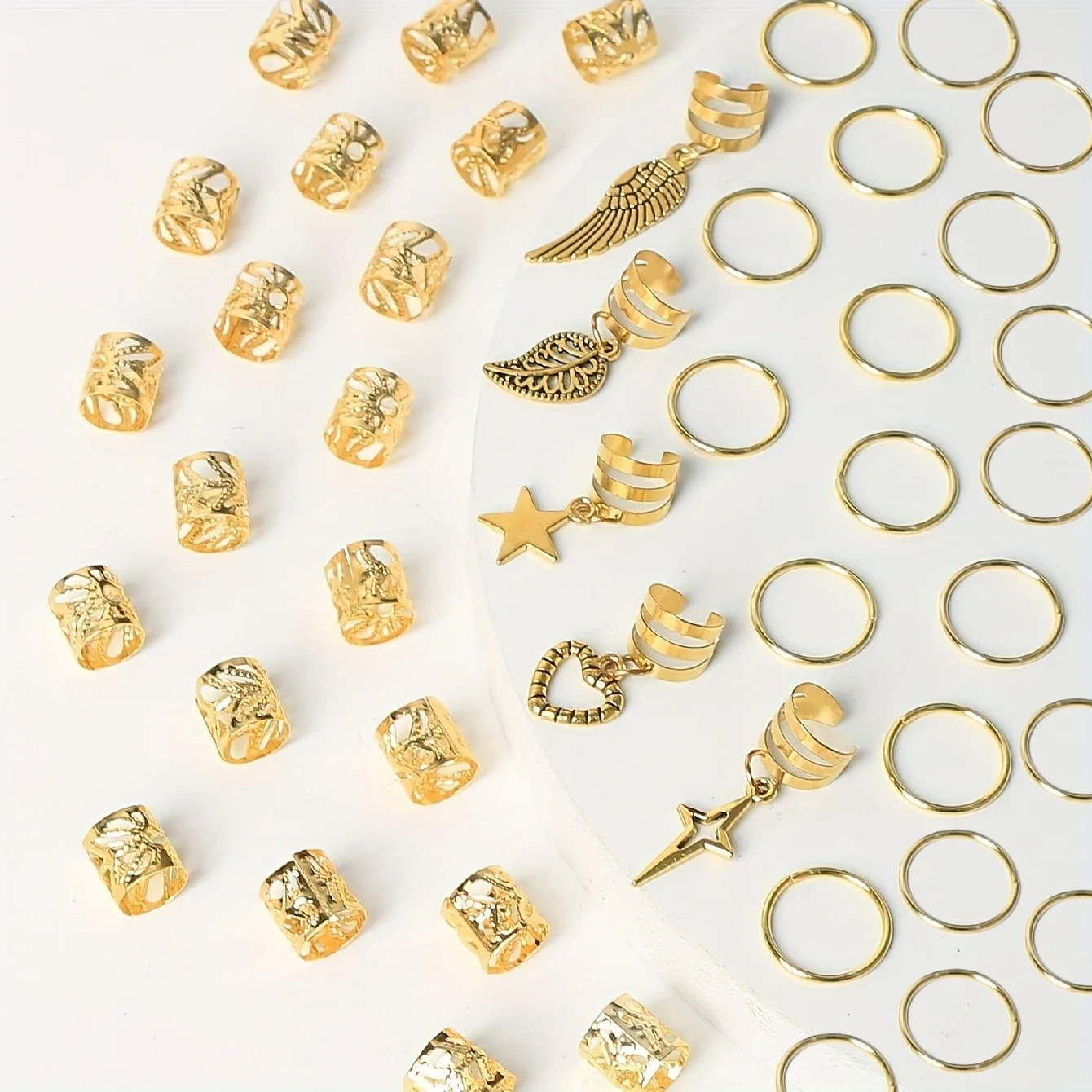 Thumbnail 2 - #37 Best Selling Barrettes