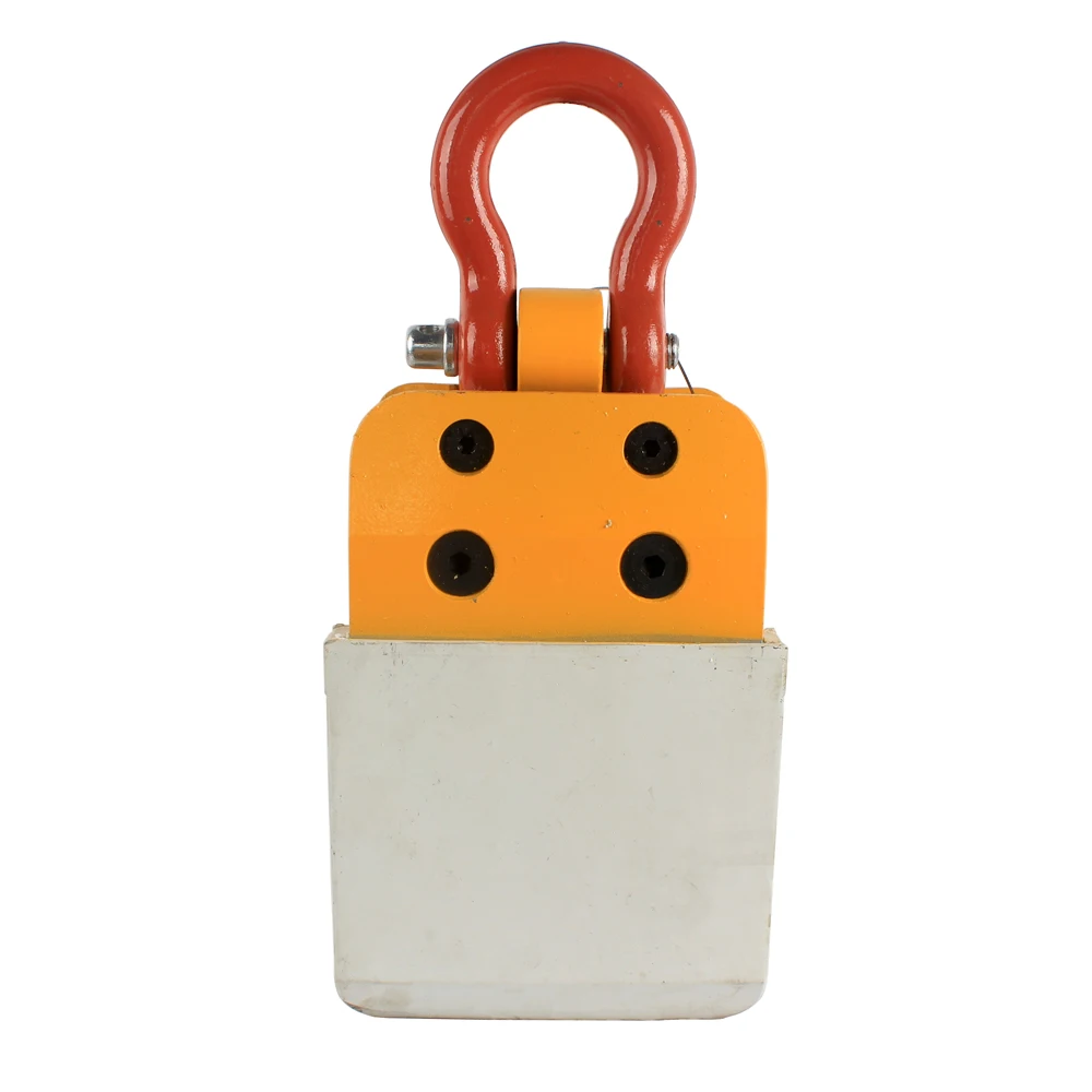 RAIZI Hot Selling Stone Slab Lifters Lifting Clamps for Granite