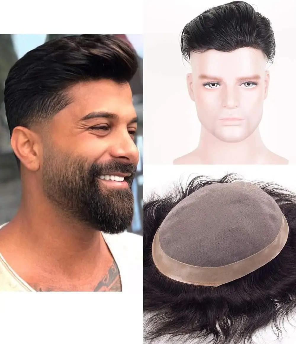 toupet-100-pour-hommes-base-mono-systeme-de-remplacement-de-cheveux-humains-ligne-de-cheveux-pre-epilee-indetectable-pour-couronne-de-calvitie-taille-personnalisee