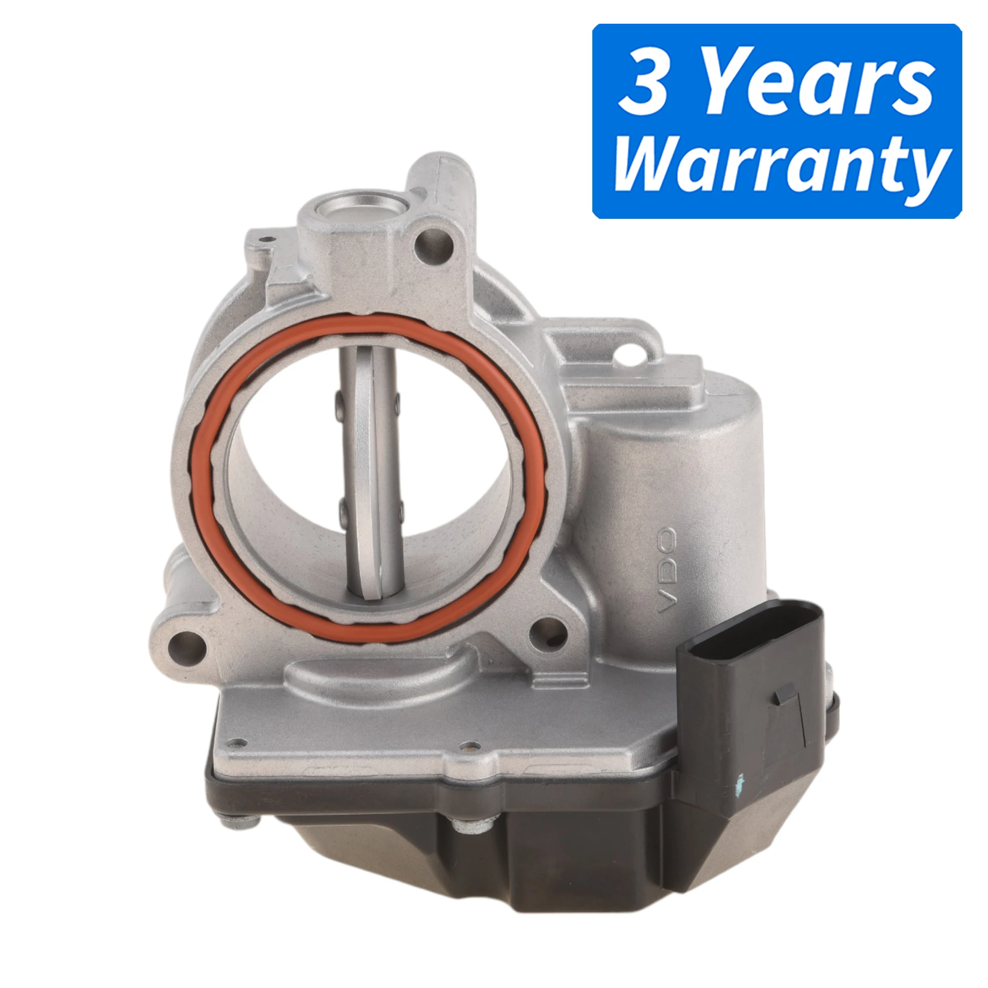 OEM Throttle Body 057128063G,057128063B,057128063C/D/H/E For AUDI A8 D3/D4 4.2TDI 2005-18,Q7 4.2TDI,2007-09,VW Touareg 4.2V