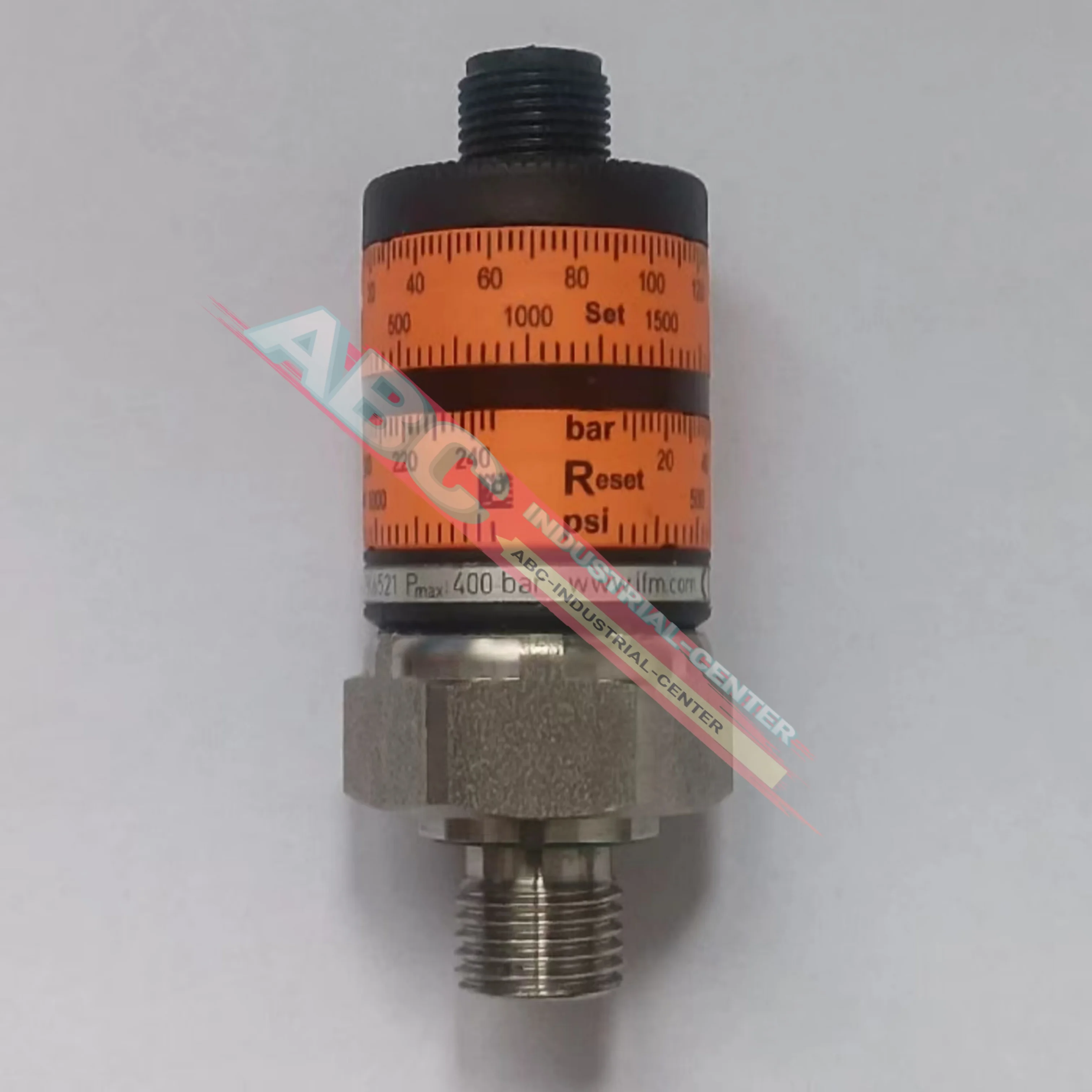 PN2071 Sensor interruptor de presión PN2092 PN2093 100% NUEVO