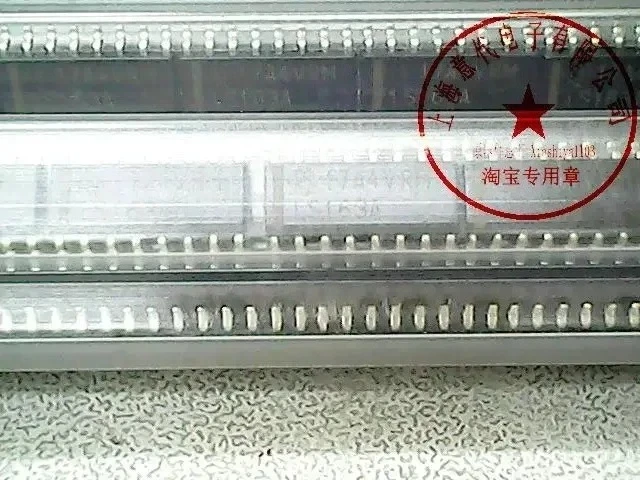 25PCS SN74LS163ADR SO-16 New
