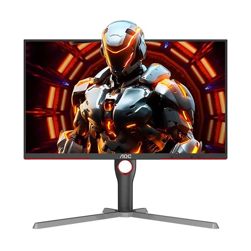 U27G3XM 27 inch 4K160Hz MiniLED e-sports IPS 1ms computer monitor LCD screen