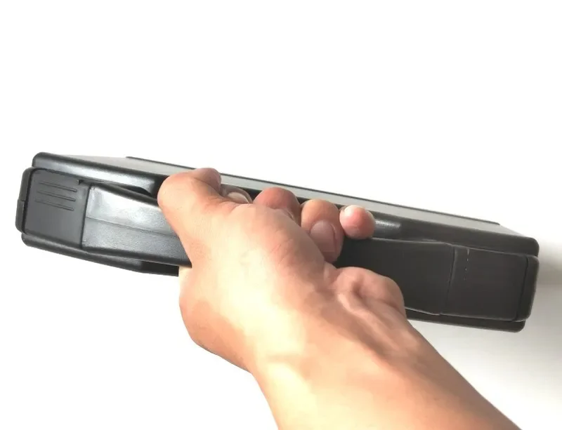 เครื่องชั่งน้ำหนักอิเล็กทรอนิกส์แบบพกพาสำหรับการส่งด่วน, เครื่องชั่งน้ำหนักพิเศษสำหรับแพ็กเกจส่งด่วนในหน่วยกิโลกรัม, เครื่องชั่งน้ำหนักสำหรับการส่งด่วน, แบบใช้ได้กับทุกชนิด