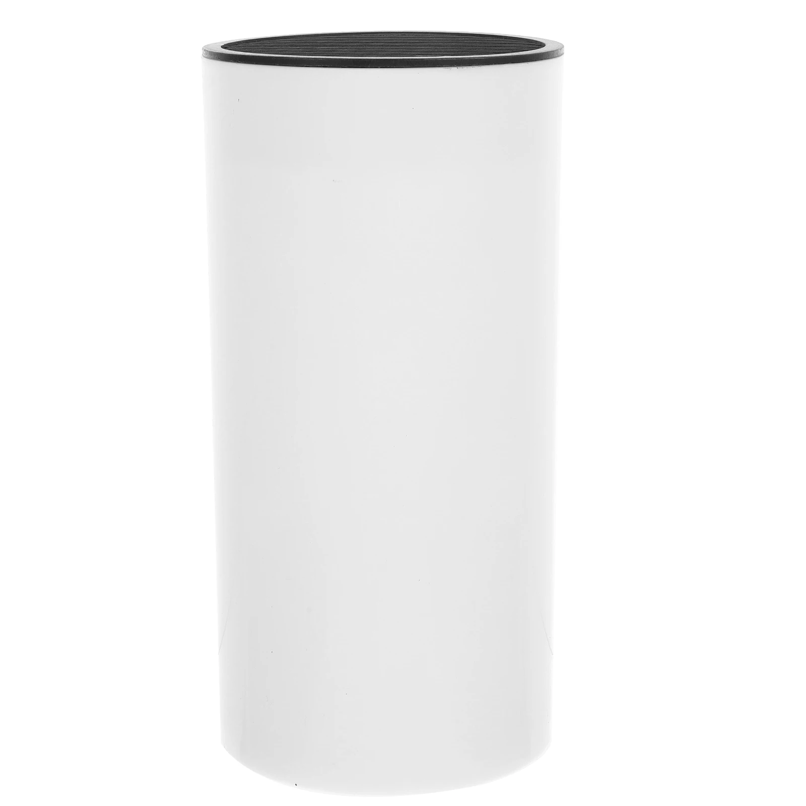 

1pc Multifunctional Holder Kitchen Utensil Storage Rack Plastic ABS Space-Saving Drainage Design Air Permeable