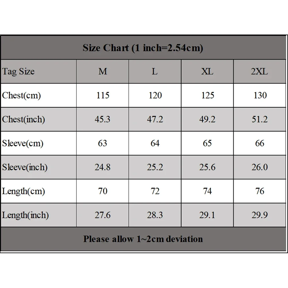 Casual Outing 2XL Mens Corduroy Jacket Button Up Lapel Coat For Men Casual Coat Button Up Style Polyester Fabric