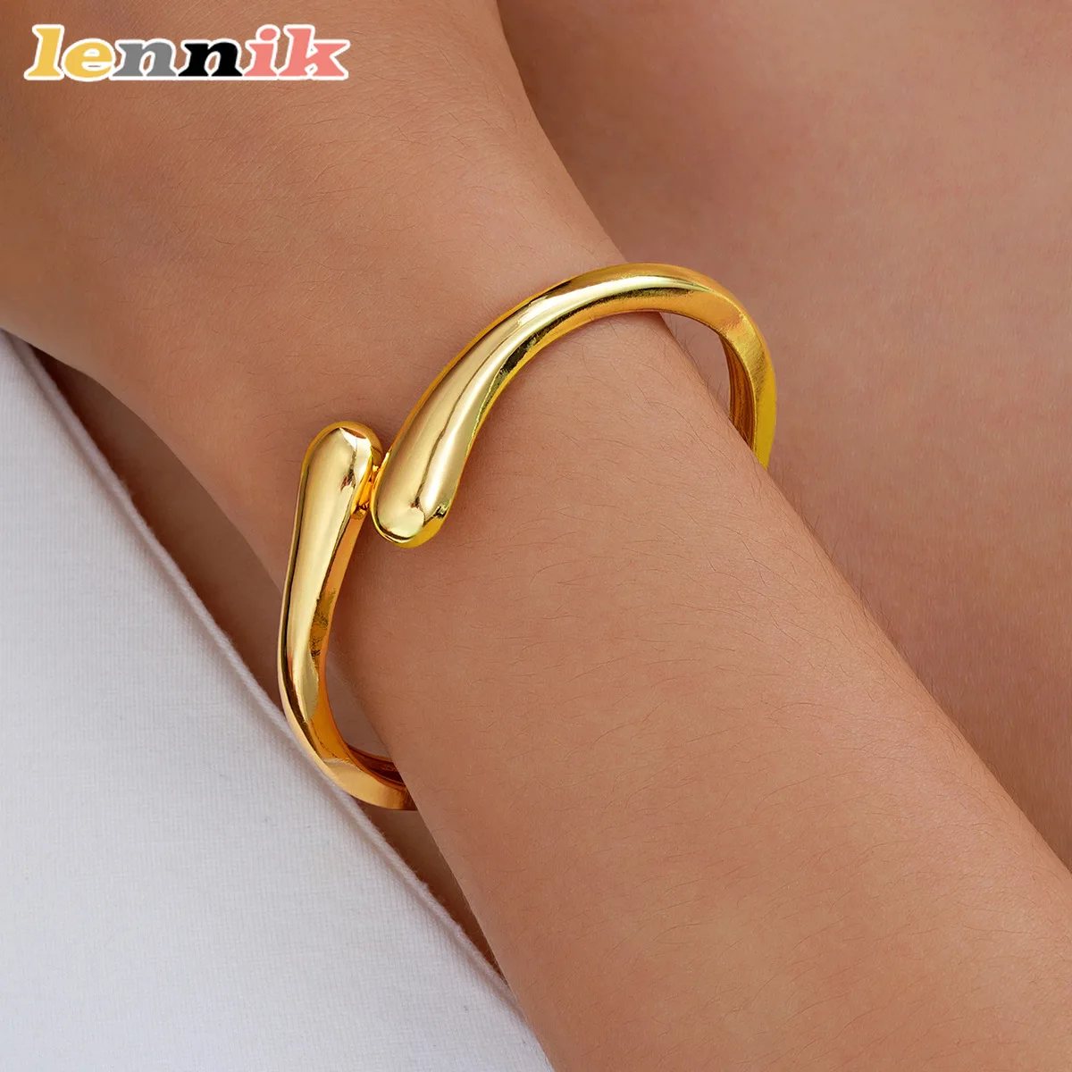 Stylish Sparkling L…