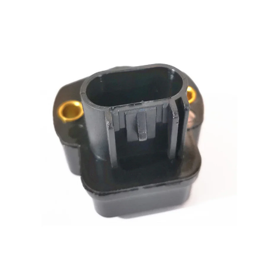 10pcs Throttle Position Sensor For Jeep Grand Cherokee Liberty WJ 3.7 4.0 OE No.:56027942AF,4874371AD,5019411AD