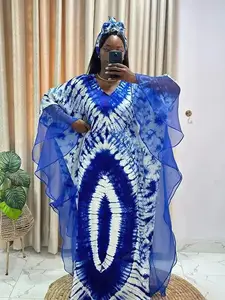 African lappa dresses shop