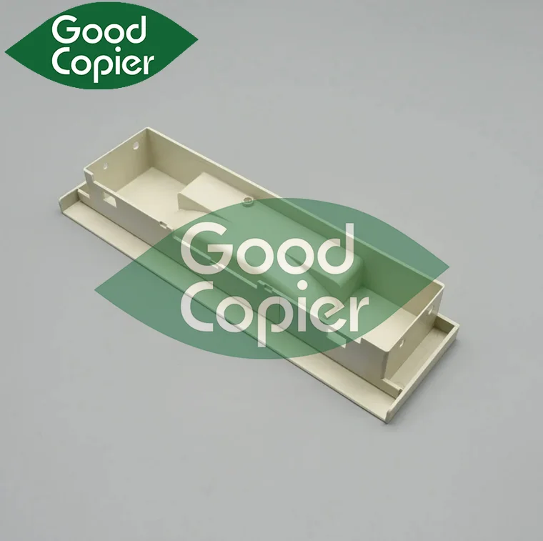JC64-00890A Cassette Handle as support for Samsung M3320 M3321 M3370 M3820 M3870 M4020 M4070 3320 3325 3370 3870 4020 4070 Tray