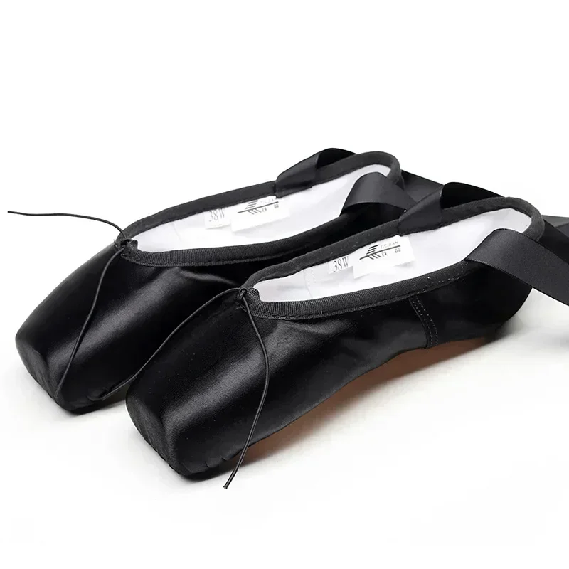 girls-ballerina-ballet-pointe-shoes-nude-red-women-satin-canvas-ballet-shoes-for-dancing-ballet-flats
