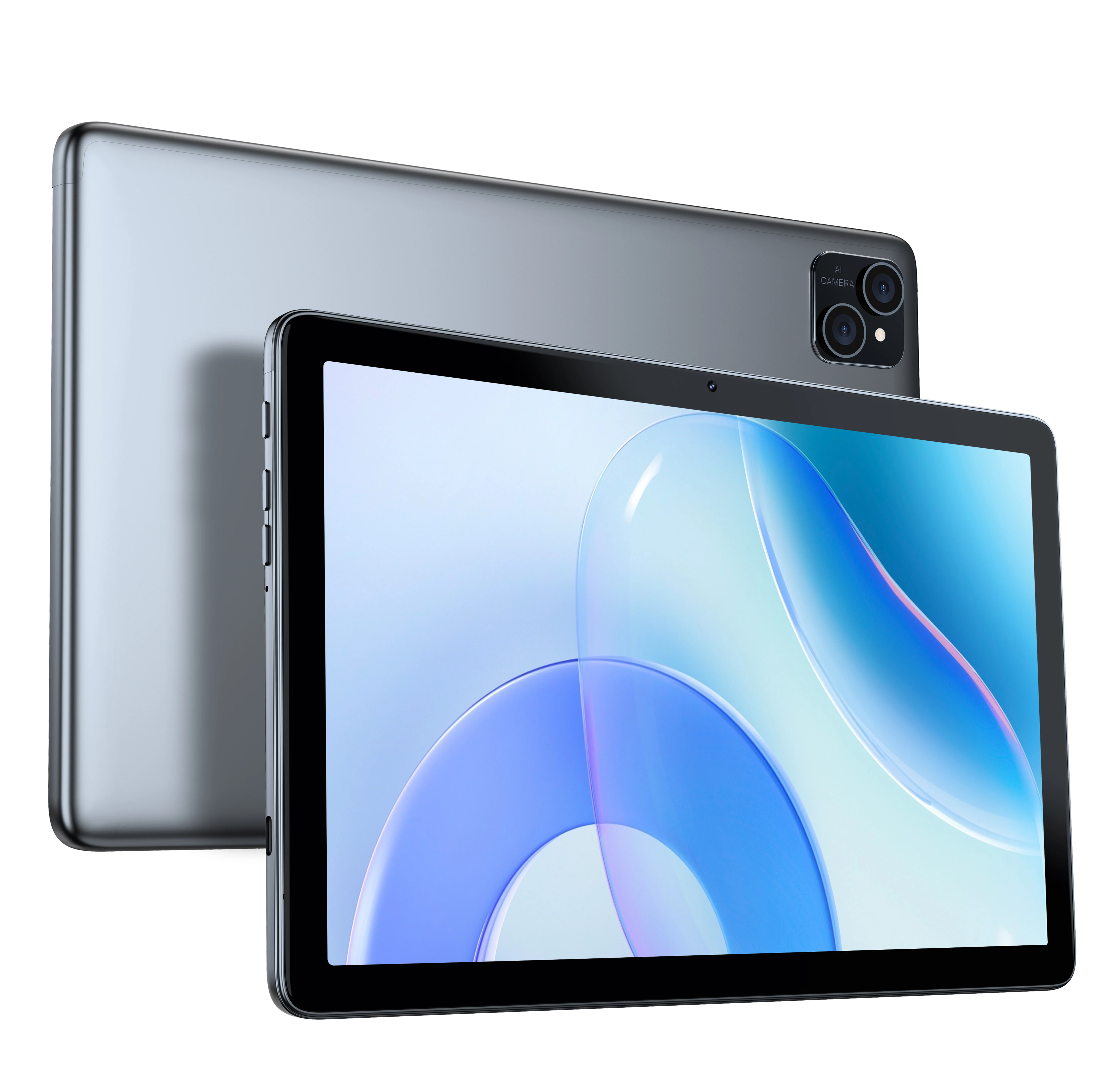 كمبيوتر لوحي جديد بائع VASOUN Pro 10 بوصة أندرويد كمبيوتر لوحي 12 جيجابايت رام 128 جيجابايت روم 8000 مللي أمبير بطارية جوجل معتمدة